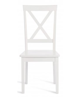 Деревянный стул Гольфи