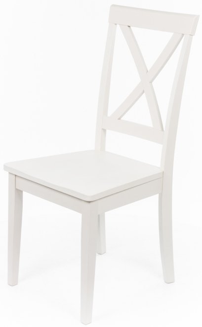 Стул Golfi (Гольфи)