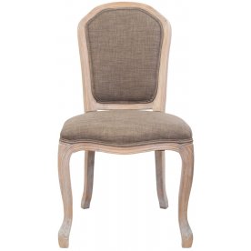 Стул Granes Brown