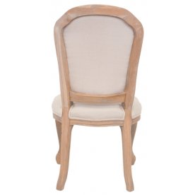 Деревянный стул Granes