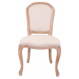 Деревянный стул Granes