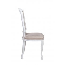 Стул Granes Strip