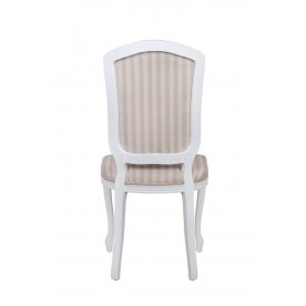 Стул Granes Strip