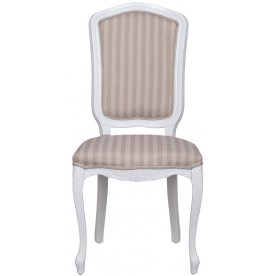 Стул Granes Strip