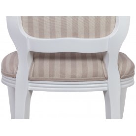 Стул Granes Strip