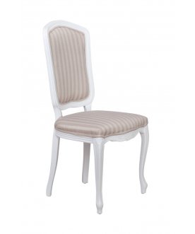 Стул Granes Strip