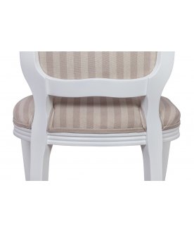 Стул Granes Strip