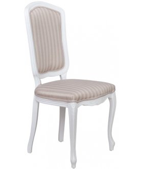 Стул Granes Strip