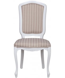 Стул Granes Strip