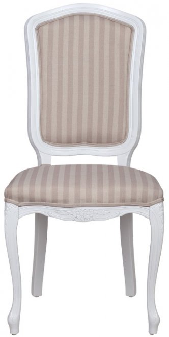 Стул Granes Strip