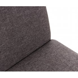 Деревянный стул Gross