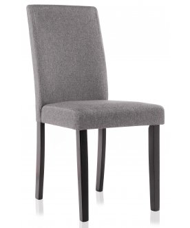 Деревянный стул Gross