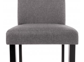 Деревянный стул Gross