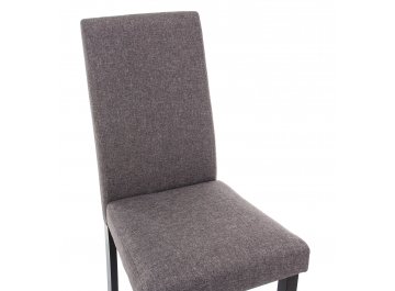 Деревянный стул Gross