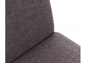 Деревянный стул Gross