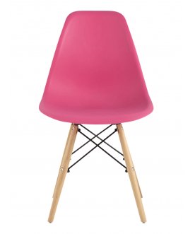 Деревянный стул Hames