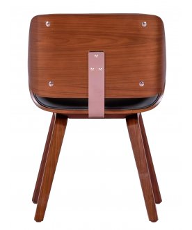 Стул Harmony Echo