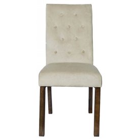 Деревянный стул HD2202112KD-BT