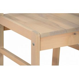 Стул HSBB_73271_3