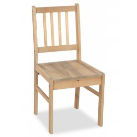 Стул HSBB_73271_3