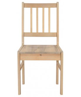 Стул HSBB_73271_3