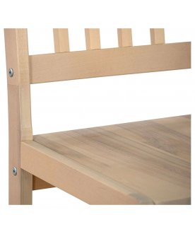 Стул HSBB_73271_3