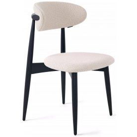 Деревянный стул Glory