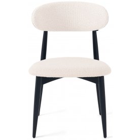 Деревянный стул Glory