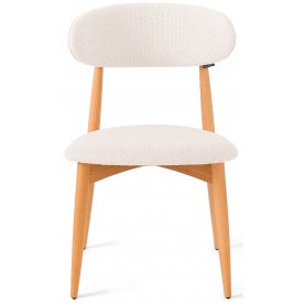 Деревянный стул Glory