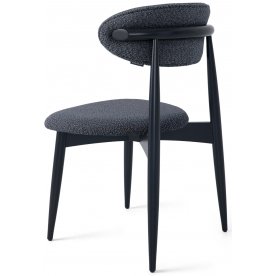 Деревянный стул Glory