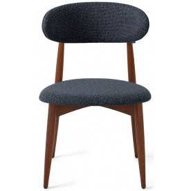 Деревянный стул Glory