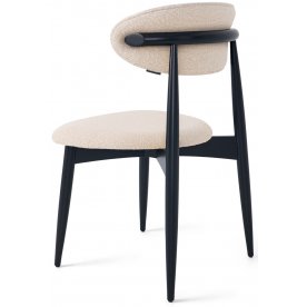 Деревянный стул Glory