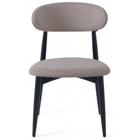 Деревянный стул Glory