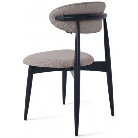 Деревянный стул Glory