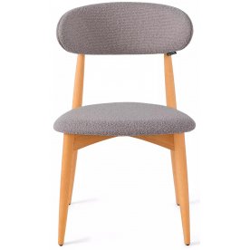 Деревянный стул Glory