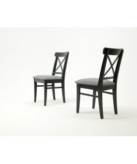 Деревянный стул Ингольф ПМ