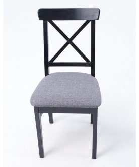 Деревянный стул Ингольф ПМ