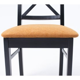 Деревянный стул Ингольф ПМ