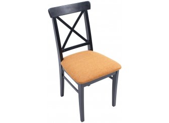 Деревянный стул Ингольф ПМ