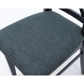 Деревянный стул Ингольф ПМ