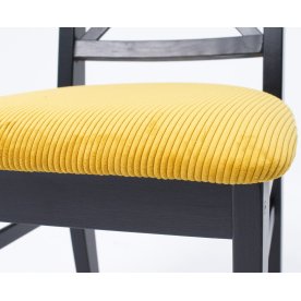 Деревянный стул Ингольф ПМ