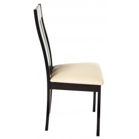 Деревянный стул Kalina