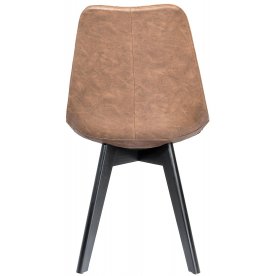 Деревянный стул Майн