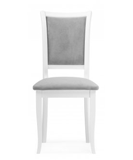 Деревянный стул Корнелл