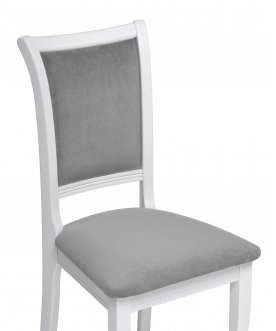 Деревянный стул Корнелл