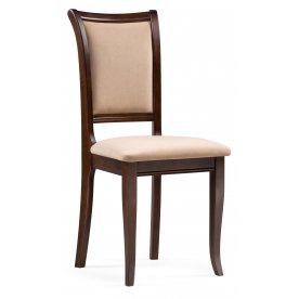 Деревянный стул Корнелл