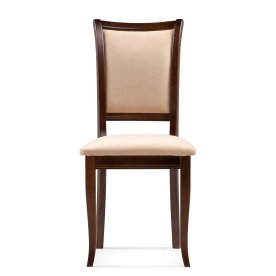 Деревянный стул Корнелл