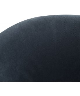 Стул на металлокаркасе Lars Diag