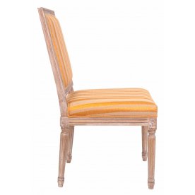 Деревянный стул Laton