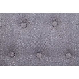 Деревянный стул Layton